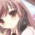 :iconlivinforlove: