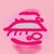 :iconlivinforthequest: