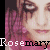 :iconliving-a-lie:
