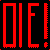 :iconliving-dead-one: