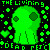 :iconliving-dead-reject: