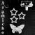 :iconliving-dead-souls: