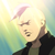 :iconliving-dead-squirrel: