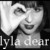 :iconliving-doll:
