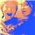 :iconliving-dust:
