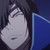 :iconliving-end: