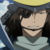 :iconliving-end: