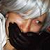 :iconliving-ghost-child: