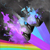 :iconliving-illusion: