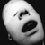 :iconliving-in-darkness: