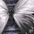 :iconLiving-in-Fantasy: