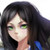 living-in-madness :iconliving-in-madness: