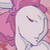 :iconliving-in-onion: