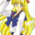 :iconliving-in-the-mind: