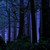 :iconliving-in-the-night: