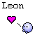 :iconliving-in-torment: