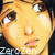 :iconliving-in-zero-zen: