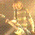 :iconliving-inside:
