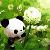 :iconliving-inyourletters: