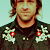 :iconliving-is-simple: