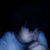 :iconliving-l: