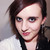:iconliving-life-loud: