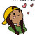 :iconliving-lucid: