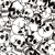 :iconliving-mom: