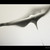 :iconliving-music: