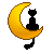 :iconliving-on-the-moon: