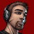 :iconliving-oxymoron: