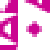 :iconliving-revolution: