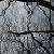 :iconliving-shadow: