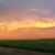:iconliving-sky: