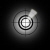 :iconliving-target: