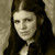 :iconliving-undead: