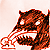 :iconliving-with-aliens: