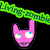 :iconLiving-zombie:
