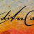 :iconliving2prove: