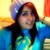 :iconliving4music: