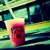 :iconlivingabeautifullie: