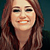 :iconlivingaboutmiley: