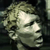 :iconlivingandroid: