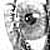 :iconlivingart11: