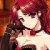 :iconlivingart87:
