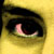 :iconlivingartzombie: