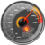 :iconlivingat300mph:
