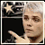 :iconlivingathome: