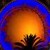 :iconlivingatparadisepier: