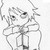 :iconlivingbomb:
